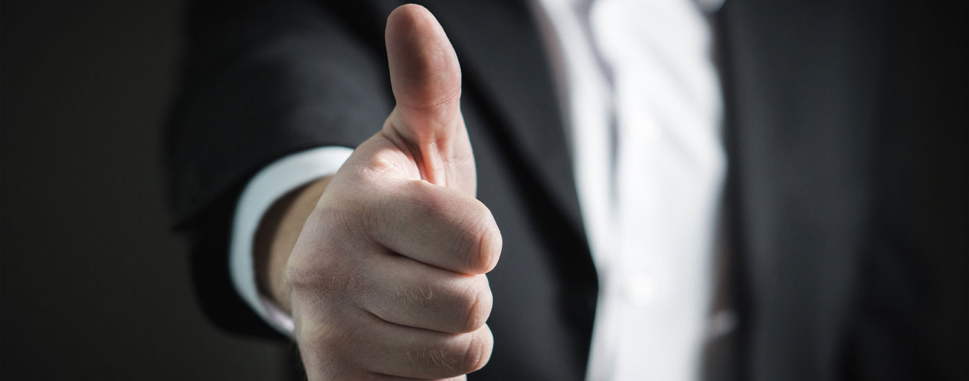 Compliance Services