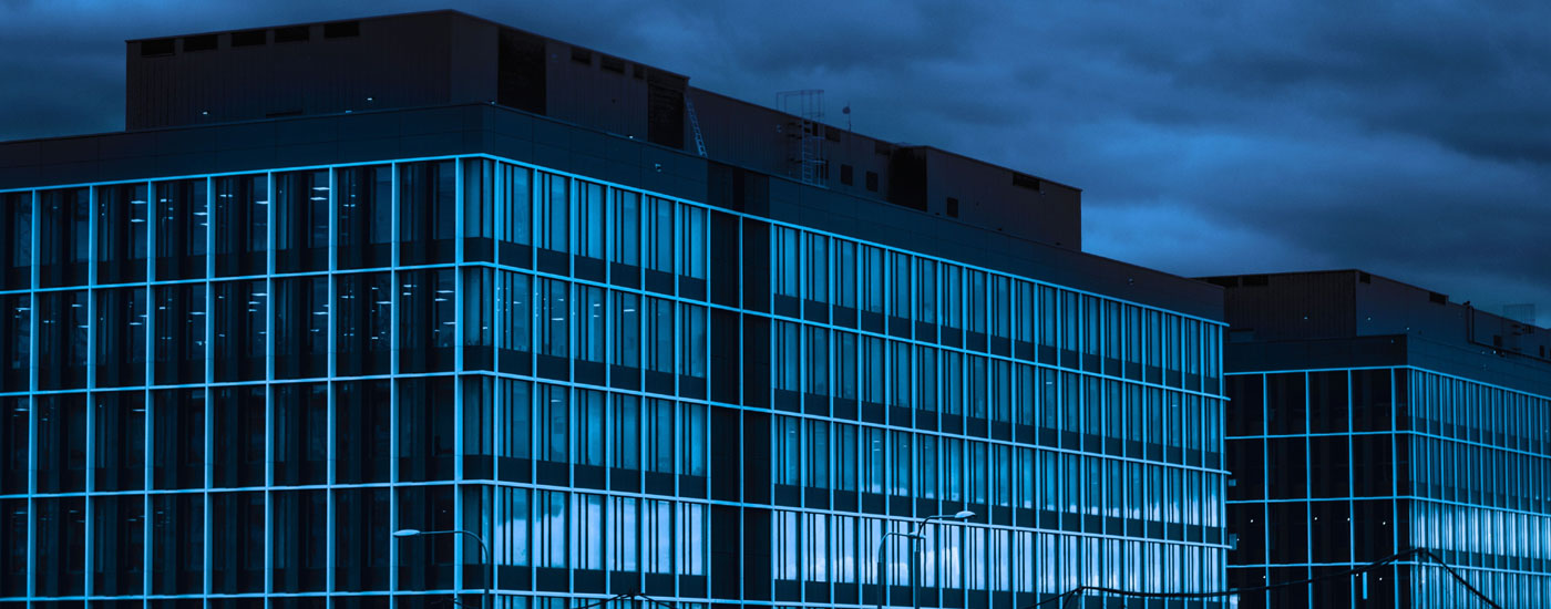 New Business Support Solutions