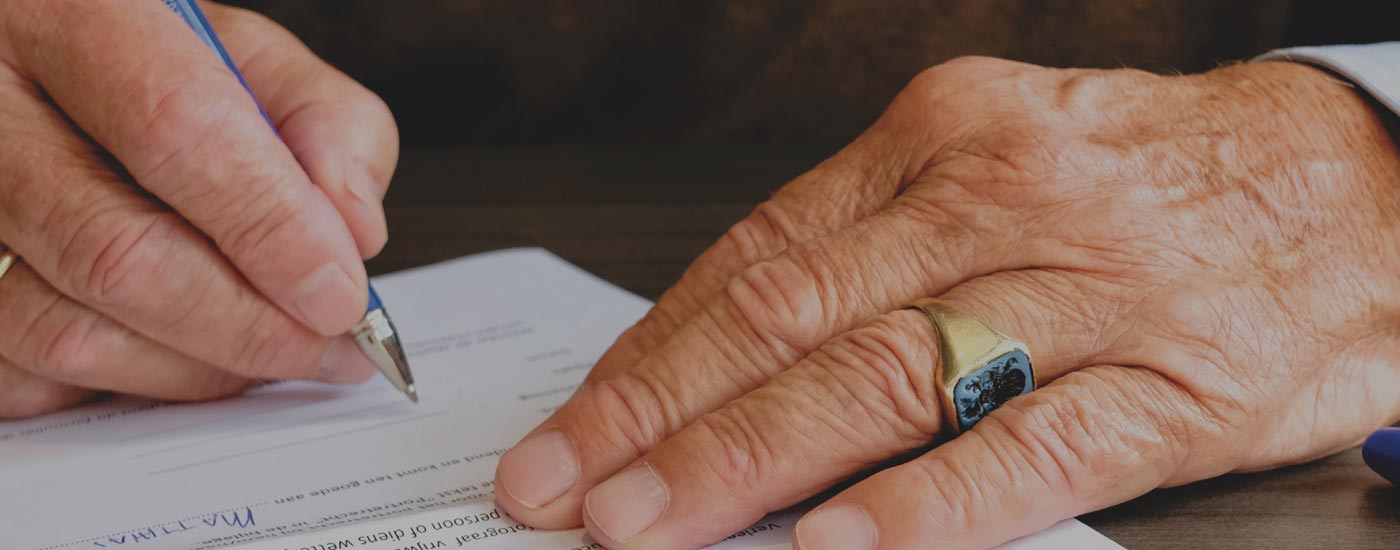 Legal Support Solutions Company